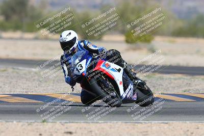 media/Mar-10-2024-SoCal Trackdays (Sun) [[6228d7c590]]/7-Turn 5 (1130am)/